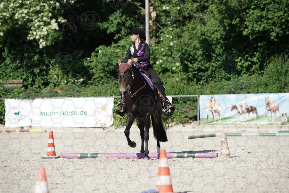 s_APF06781.jpg